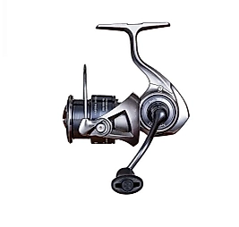 Pandora Caridina XR 500 S LRF Makinası